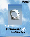 Brainwash 95