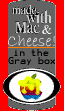 mac&cheese